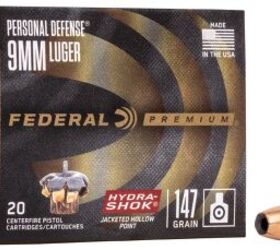 TFB Weekly Web Deals 51: Happy Gun-Toting Mother's Day Edition
