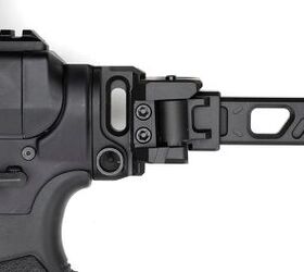 fold-em-up-strike-industries-