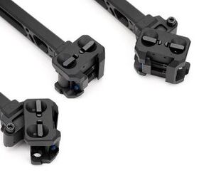 Strike Industries Stock-Only Dual Folding Adapter (1)