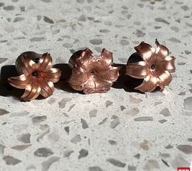 Expansion is important!