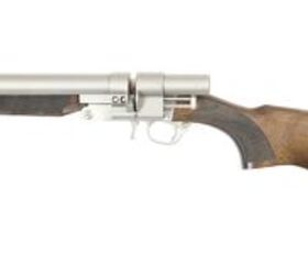 What is Old Is New, Sulun Arms Auslof Mag Tube Fed Break Action Shotgun ...