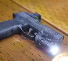 One Year Later: The SIG Sauer P365 X-Macro - Was It Worth It?