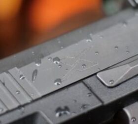 One Year Later: The SIG Sauer P365 X-Macro - Was It Worth It?