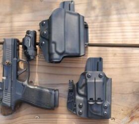 One Year Later: The SIG Sauer P365 X-Macro - Was It Worth It?