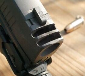 One Year Later: The SIG Sauer P365 X-Macro - Was It Worth It?