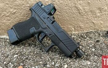 Concealed Carry Corner: Top Options for Summer Carry