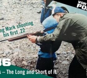 TFB Podcast Roundup 88: On Target Audio Adventures for the Range