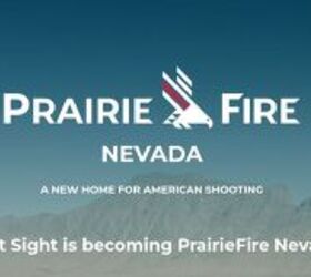 PrairieFire, Formerly Known As Front Sight, Announces Plans To Reopen