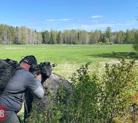 easthammer dmr challenge 2023 gas gun precision rifles competition