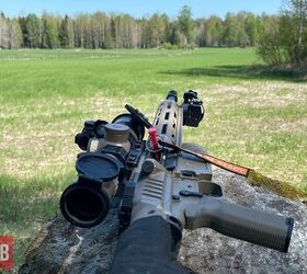 easthammer dmr challenge 2023 gas gun precision rifles competition