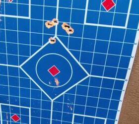 TFB Review: The Ruger ReadyDot - It's Not As Bad As You Think