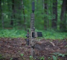 SILENCER SATURDAY #281: Let It Flow Through You - HUXWRX FLOW 762 Ti