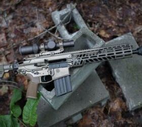 SILENCER SATURDAY #281: Let It Flow Through You - HUXWRX FLOW 762 Ti