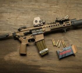 SILENCER SATURDAY #281: Let It Flow Through You - HUXWRX FLOW 762 Ti