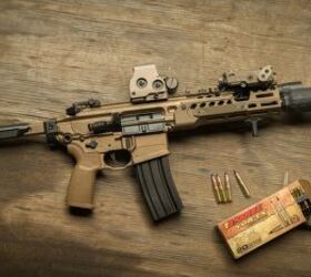 yhrsi SILENCER SATURDAY: Let It Flow Through - HUXWRX FLOW 762 Ti