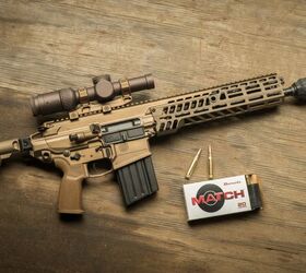 SILENCER SATURDAY #281: Let It Flow Through You - HUXWRX FLOW 762 Ti