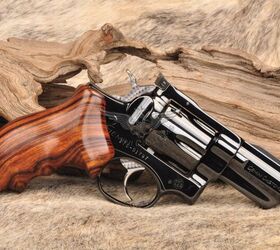 Image Credit: Gemini Customs