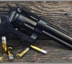 Image Credit: Bowen Classic Arms