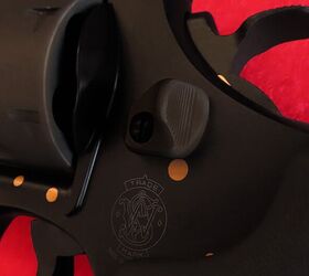 More S&W, Ruger Wheelgun Enhancement Parts From DL Sports