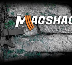 Searching for Non-Standard Magazines At TheMagShack