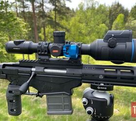 potd pulsar thermion duo with shield rmsx red dot