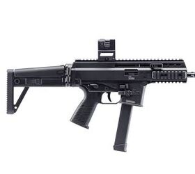 nova submetralhadora brazil s civil police select the b t apc9 g pro