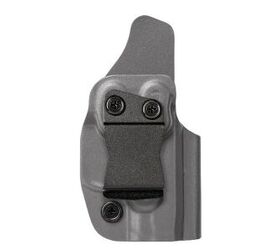 n8-tactical-unveils-the-