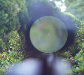 acog for a pcc trijicon s dedicated 9mm ta47 c