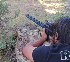 acog for a pcc trijicon s dedicated 9mm ta47 c