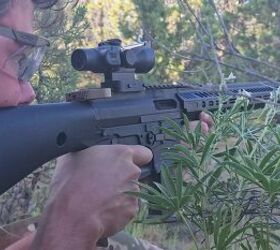 acog for a pcc trijicon s dedicated 9mm ta47 c