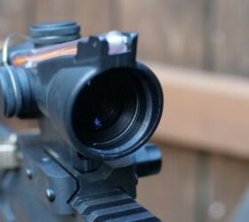 acog for a pcc trijicon s dedicated 9mm ta47 c
