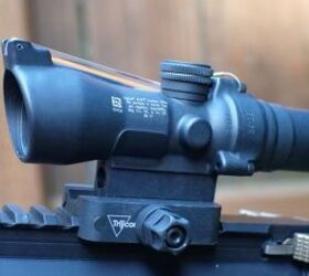 acog for a pcc trijicon s dedicated 9mm ta47 c