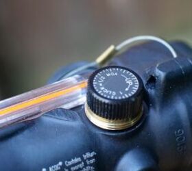 acog for a pcc trijicon s dedicated 9mm ta47 c