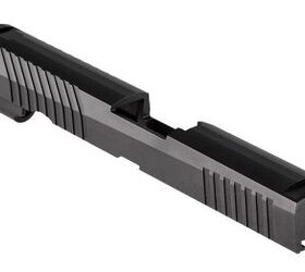 Brownells SIG Sauer P320 Slides (4)