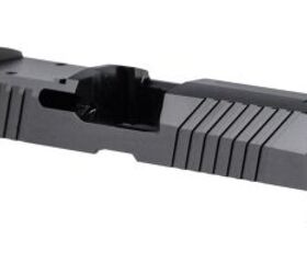 Brownells SIG Sauer P320 Slides (1)