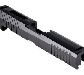 Brownells SIG Sauer P320 Slides (2)