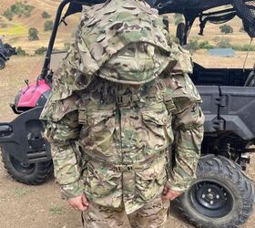 friday night lights thermal camo 2 0 testing resumed