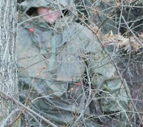 Photo from eBay Auction