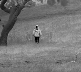 friday night lights thermal camo 2 0 testing resumed