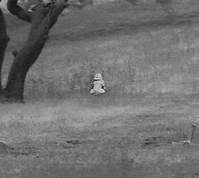 friday night lights thermal camo 2 0 testing resumed