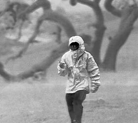 friday night lights thermal camo 2 0 testing resumed