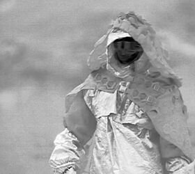 friday night lights thermal camo 2 0 testing resumed