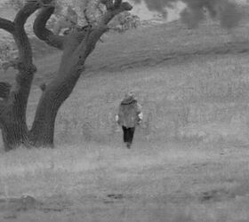 friday night lights thermal camo 2 0 testing resumed