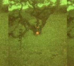 friday night lights thermal camo 2 0 testing resumed