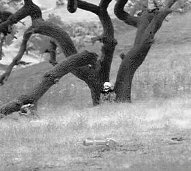 friday night lights thermal camo 2 0 testing resumed