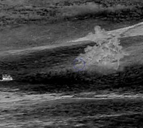 friday night lights thermal camo 2 0 testing resumed