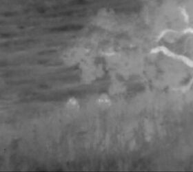 friday night lights thermal camo 2 0 testing resumed