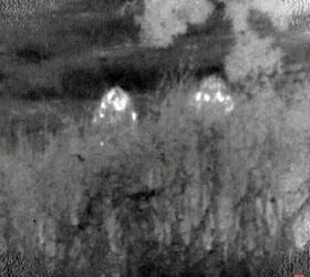 friday night lights thermal camo 2 0 testing resumed