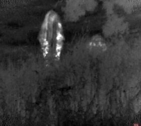 friday night lights thermal camo 2 0 testing resumed