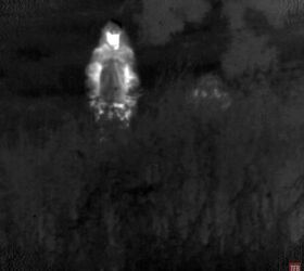 friday night lights thermal camo 2 0 testing resumed